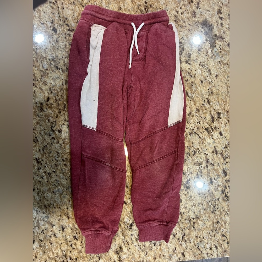 Joggers